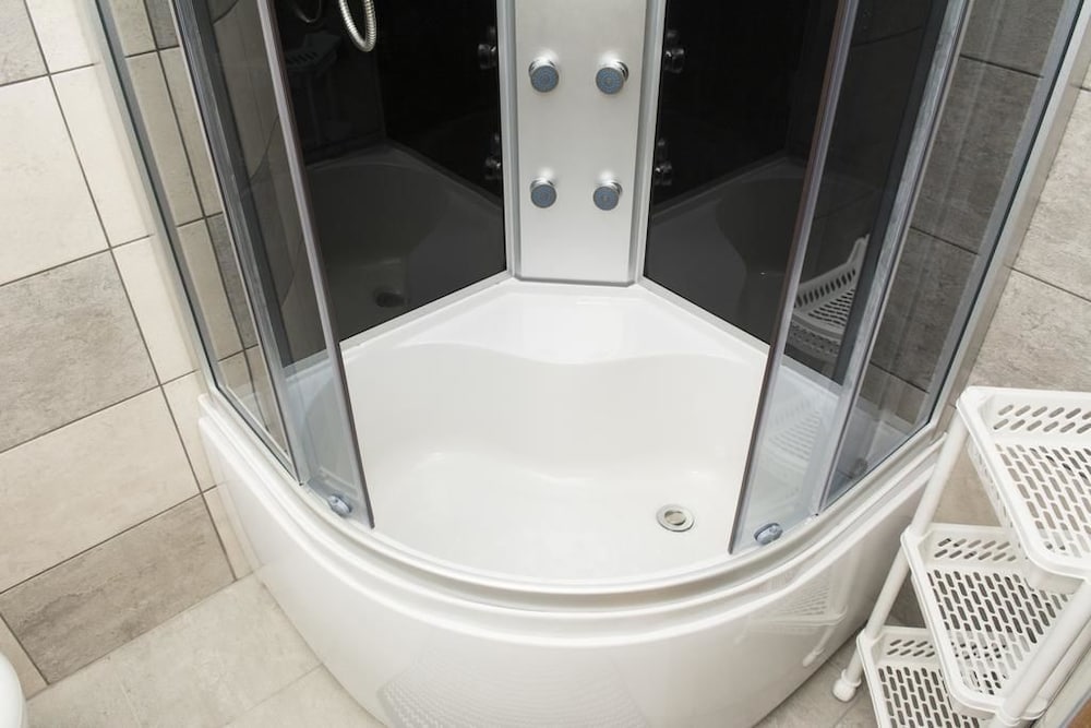Luxury Apartment Bonn 13