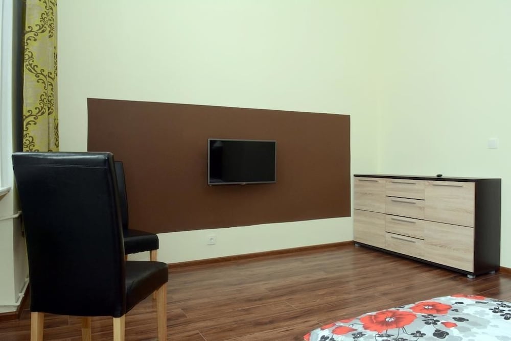 Luxury Apartment Bonn 14