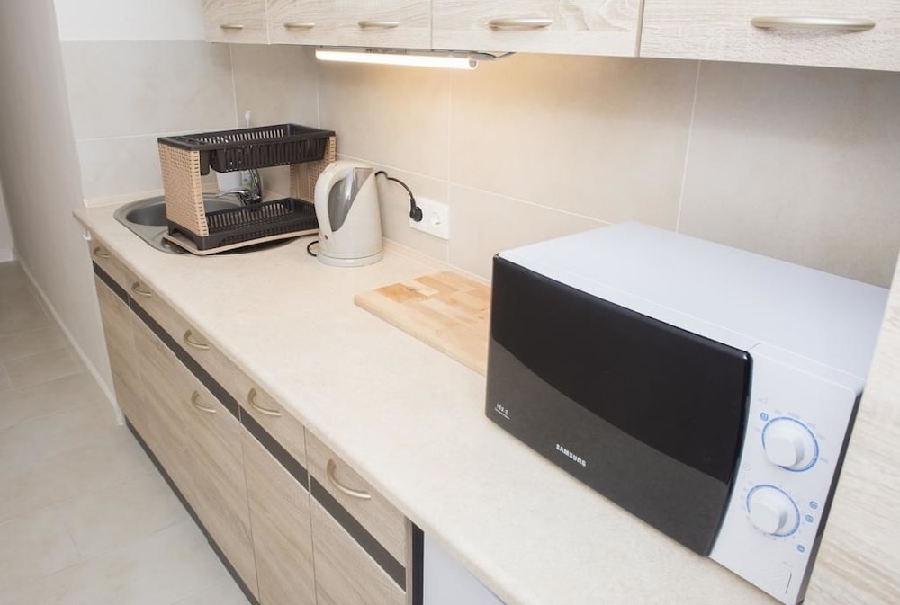 Luxury Apartment Bonn 17