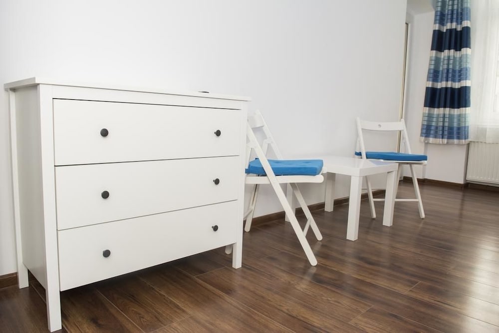 Luxury Apartment Bonn 12