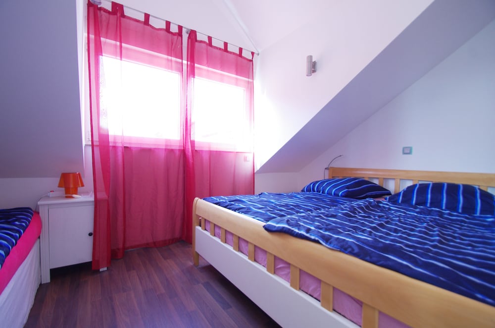 Luxury Apartment Bonn 6