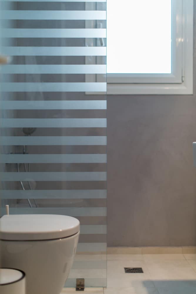Aba Athens Boutique Apartments 22