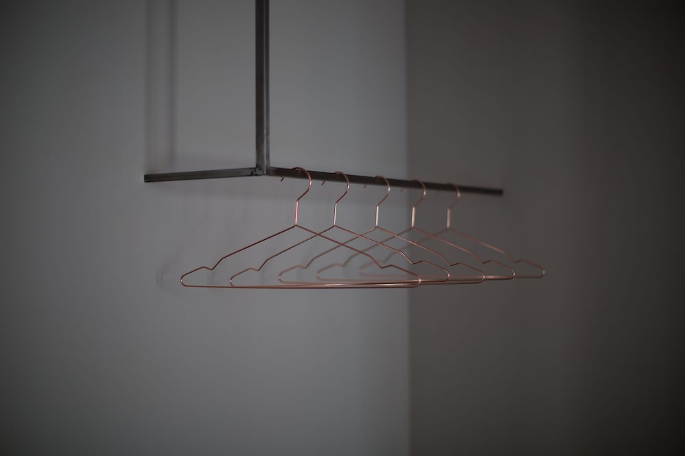 Aba Athens Boutique Apartments 12