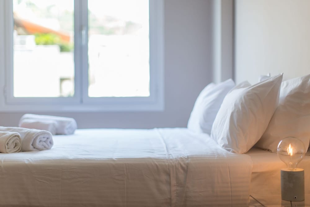Aba Athens Boutique Apartments 10