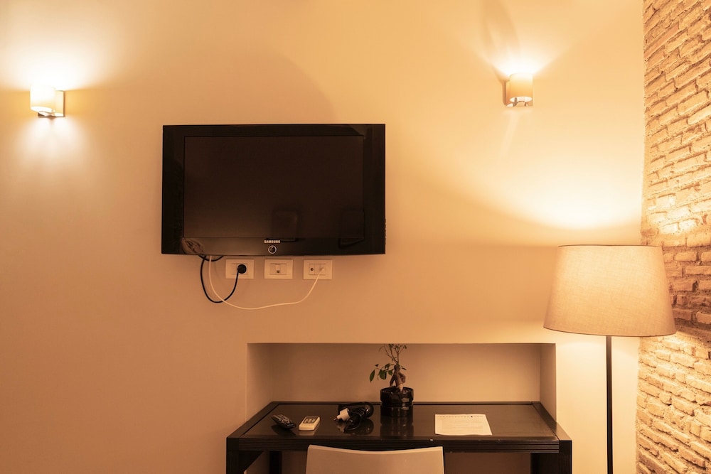 B&B Trastevere Inn 7
