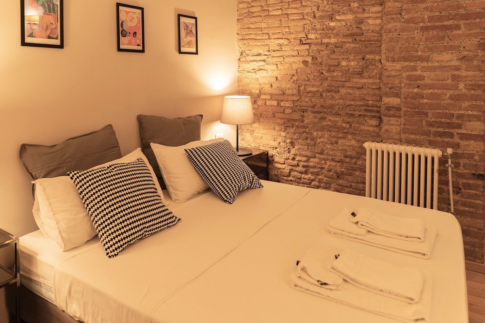 B&B Trastevere Inn 2