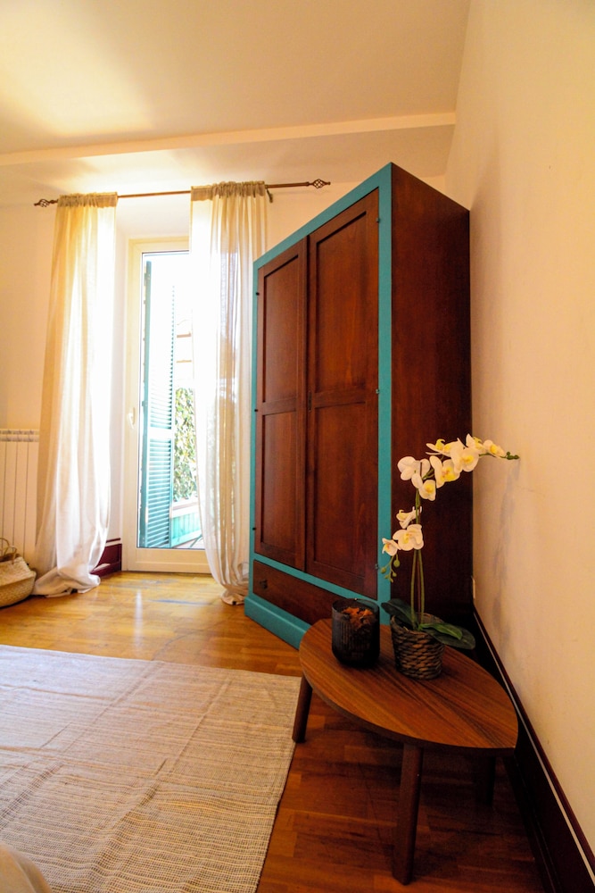 Domus Angularia 15