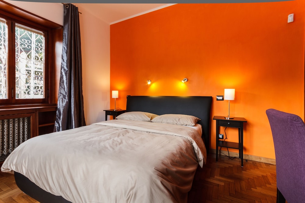 B&B L'Angolo Cortese 6