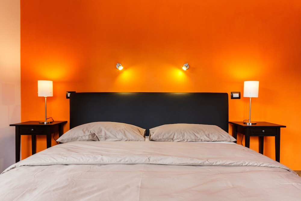 B&B L'Angolo Cortese 10