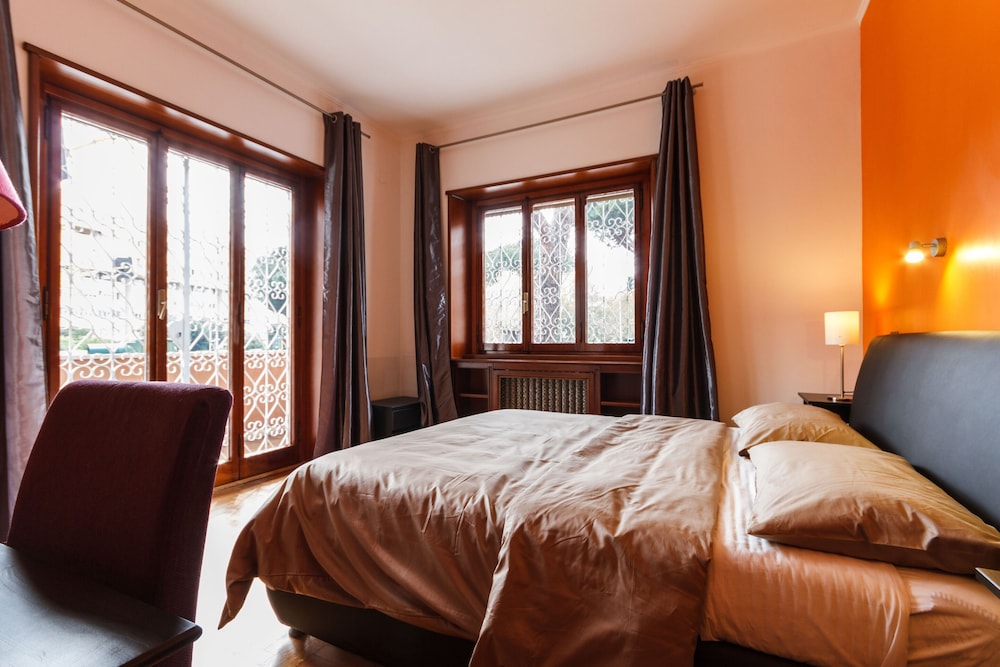 B&B L'Angolo Cortese 12