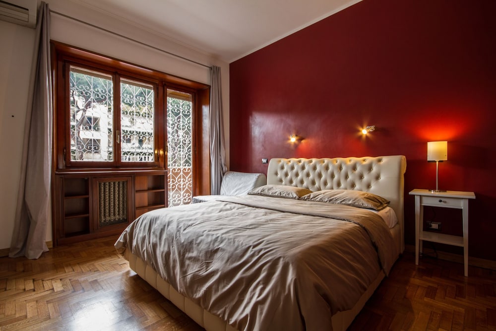 B&B L'Angolo Cortese 15