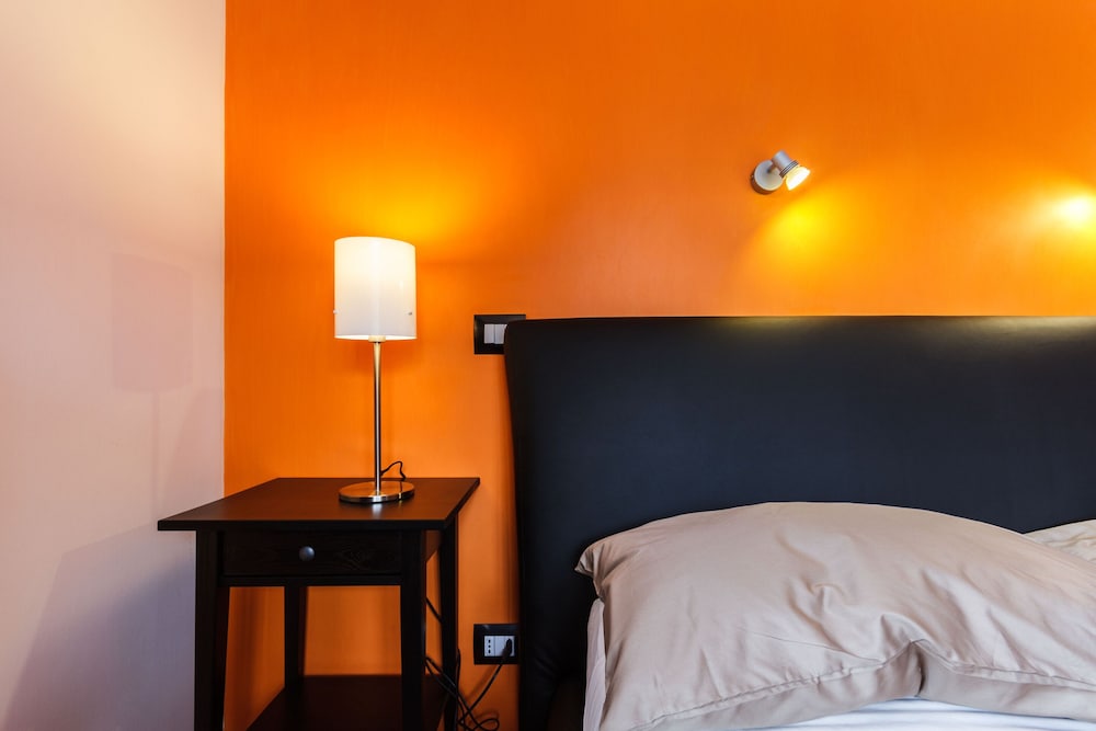 B&B L'Angolo Cortese 9
