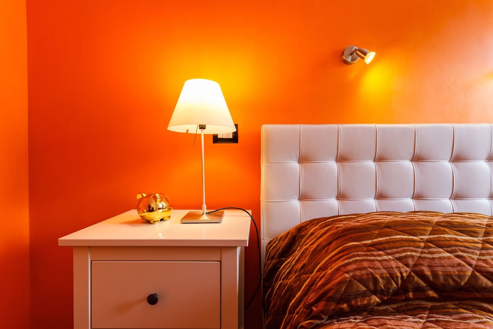 B&B L'Angolo Cortese 23