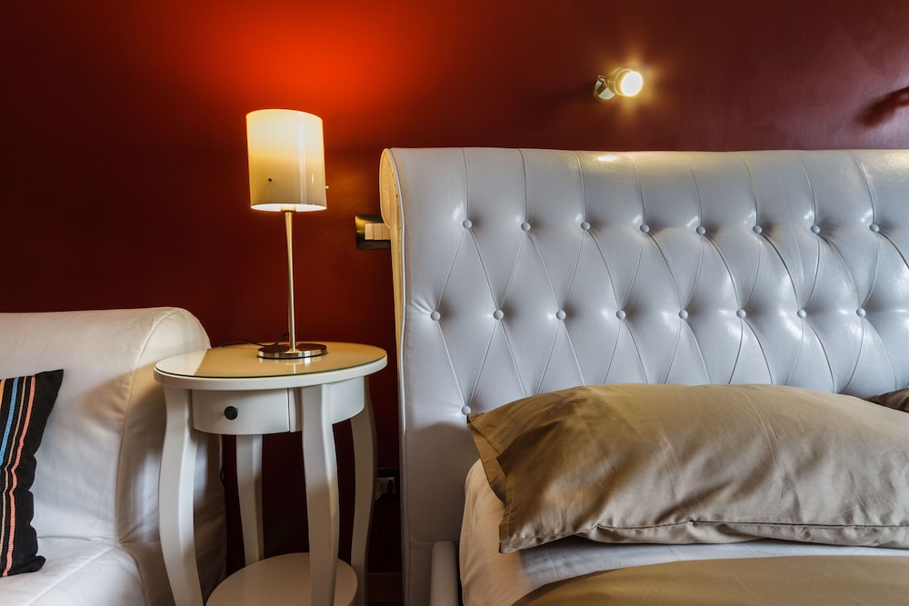 B&B L'Angolo Cortese 4