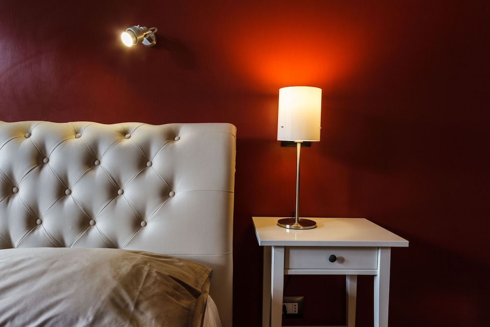 B&B L'Angolo Cortese 16