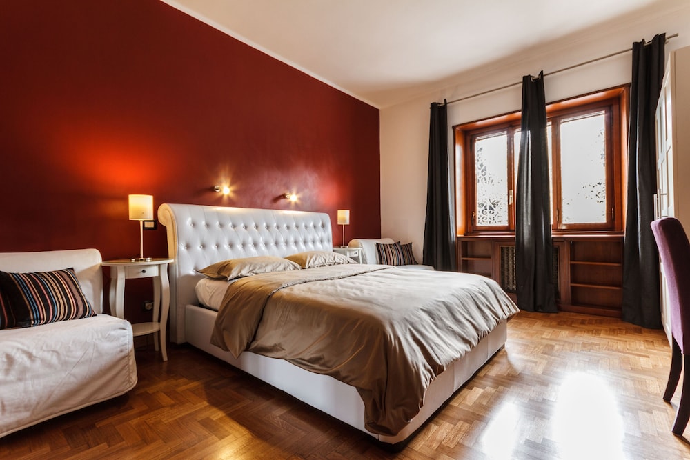 B&B L'Angolo Cortese 3
