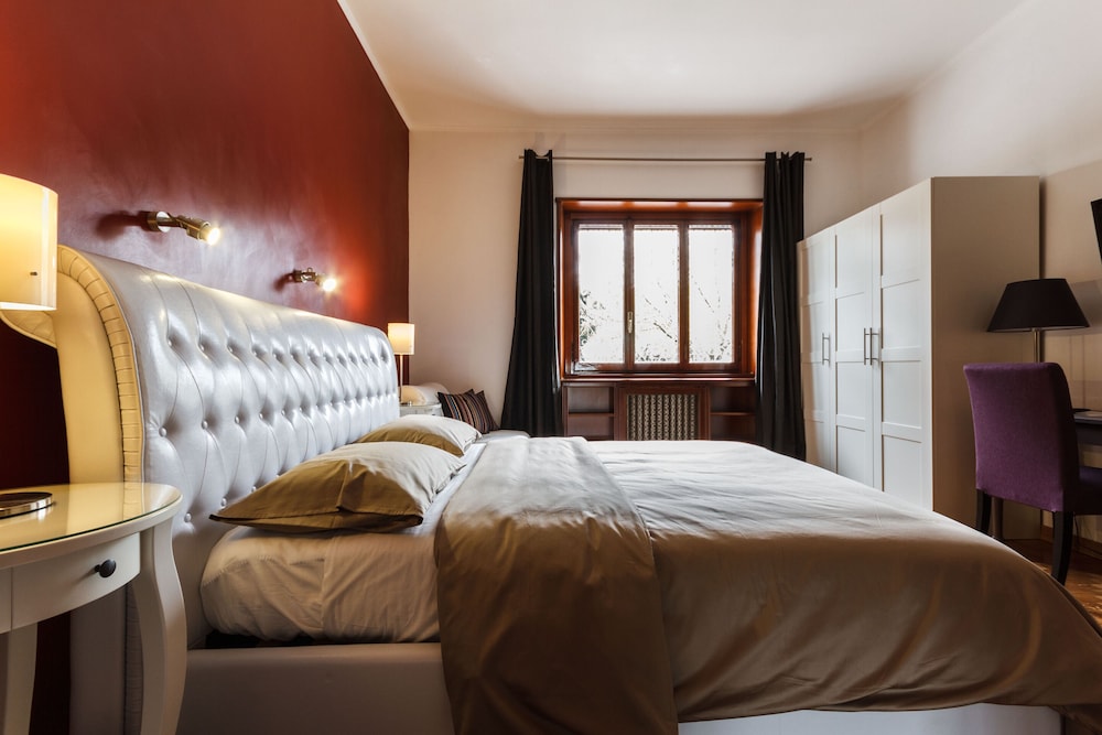 B&B L'Angolo Cortese 2