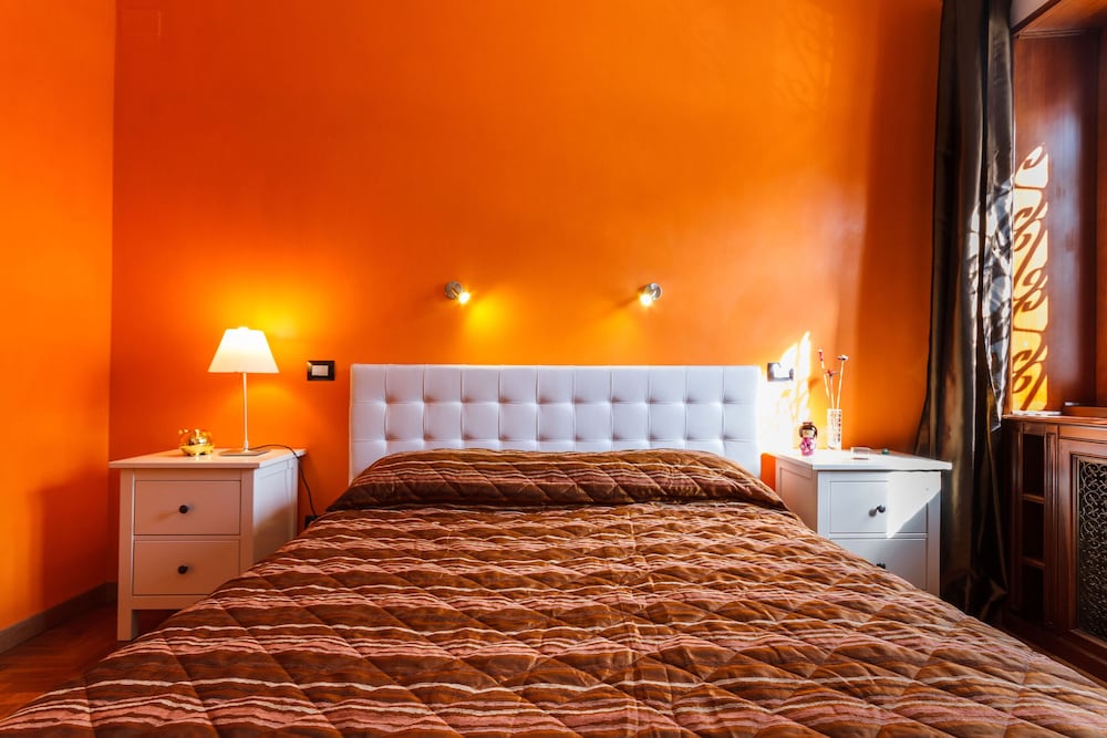 B&B L'Angolo Cortese 19