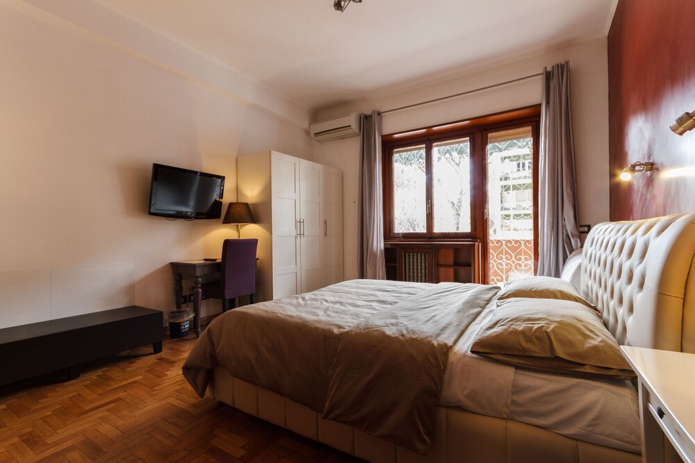 B&B L'Angolo Cortese 17
