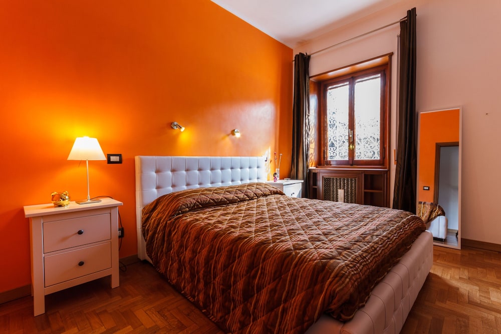 B&B L'Angolo Cortese 22