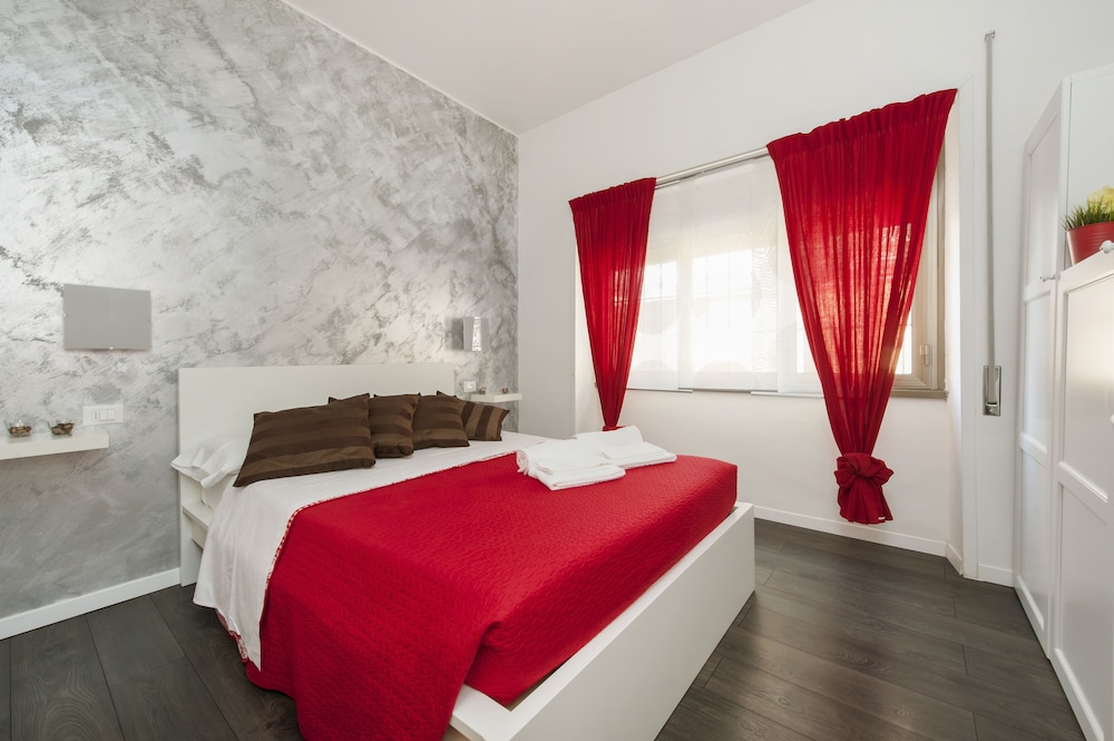 De Guestibus Guest House 6