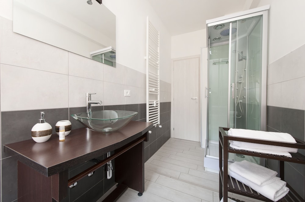 De Guestibus Guest House 23