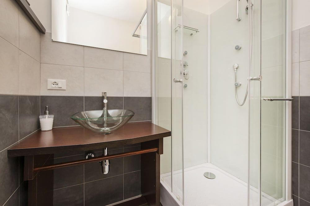 De Guestibus Guest House 24
