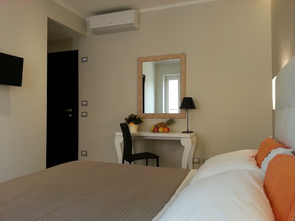 Gemini Suite 4