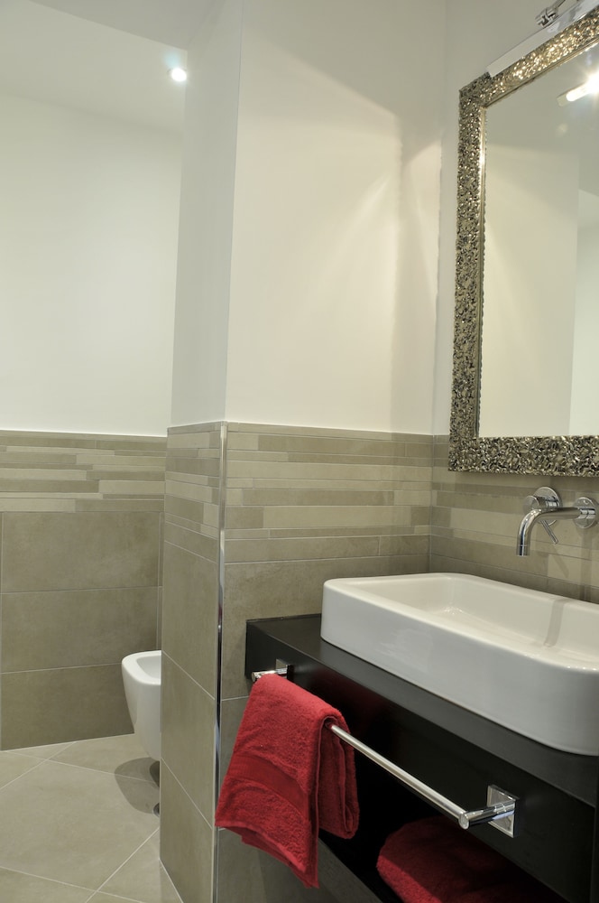 Gemini Suite 23