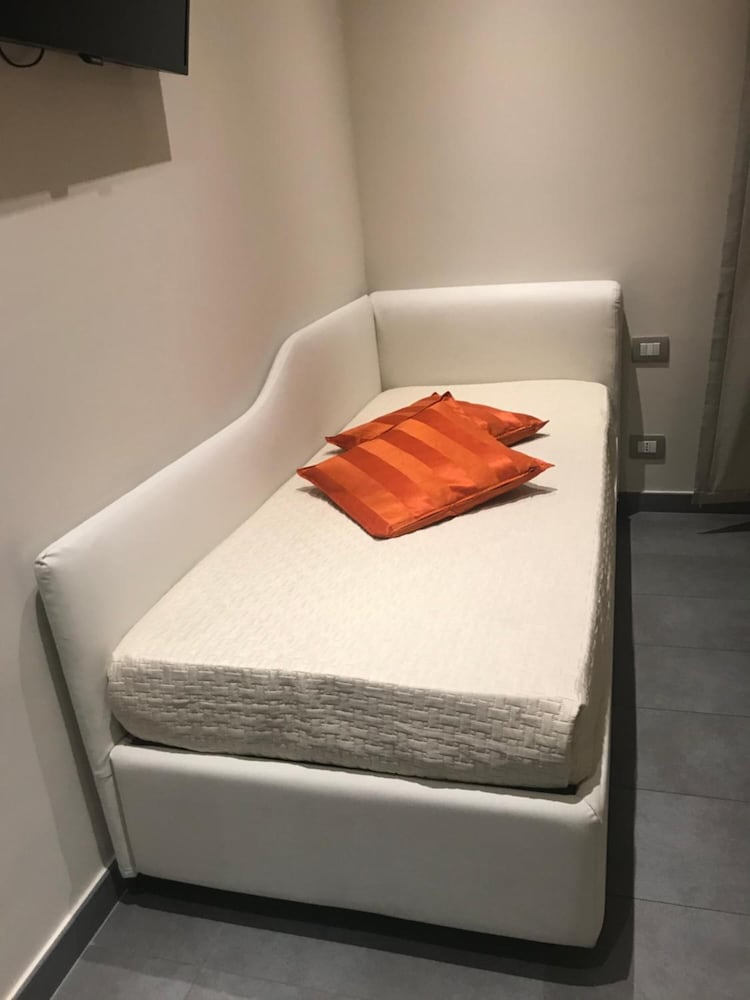 Gemini Suite 9
