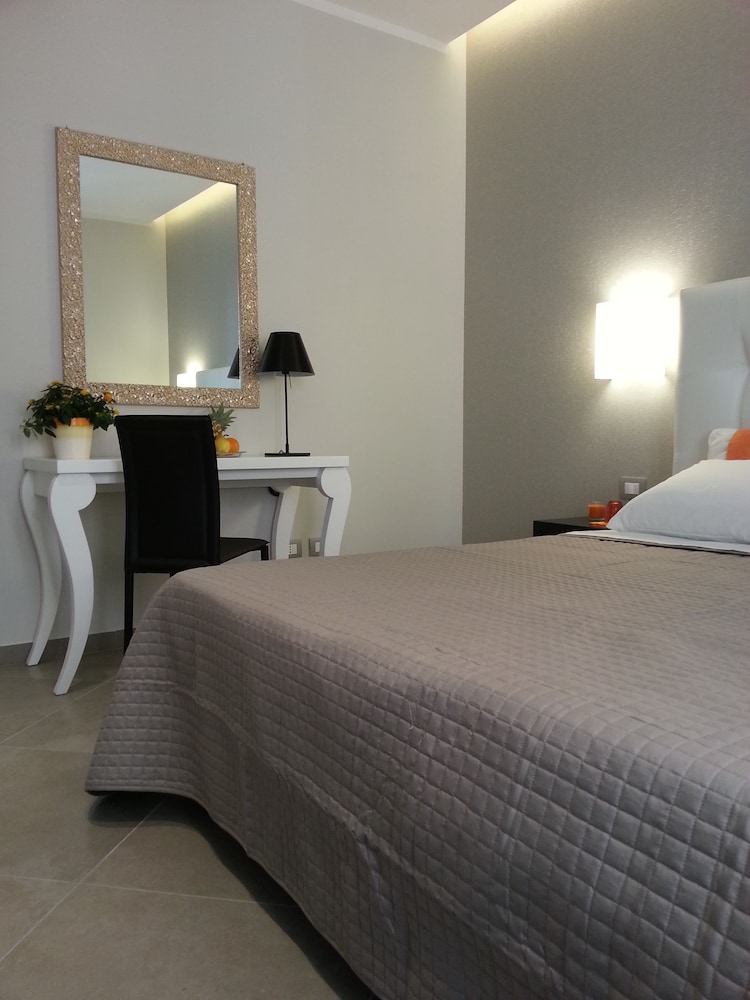Gemini Suite 3