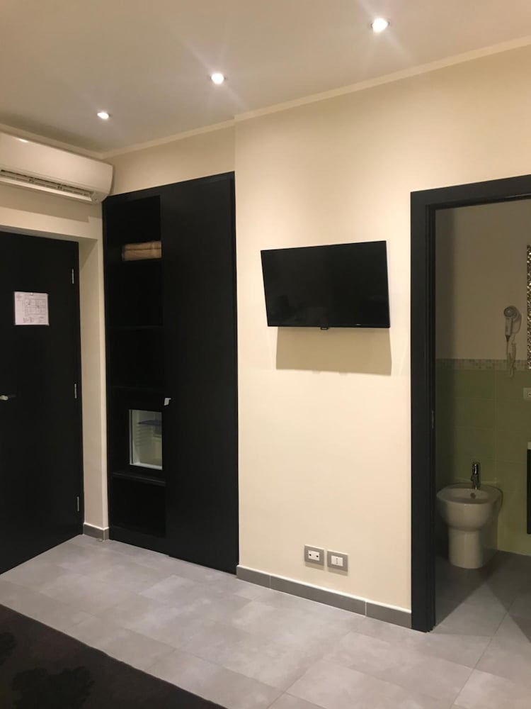 Gemini Suite 10