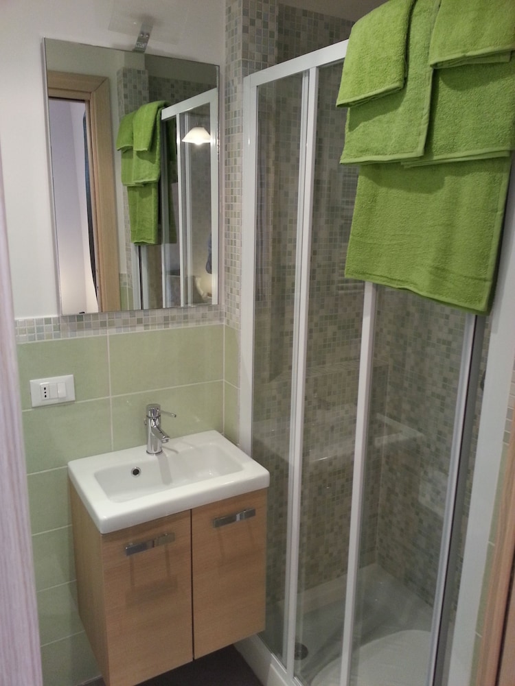 Gemini Suite 20