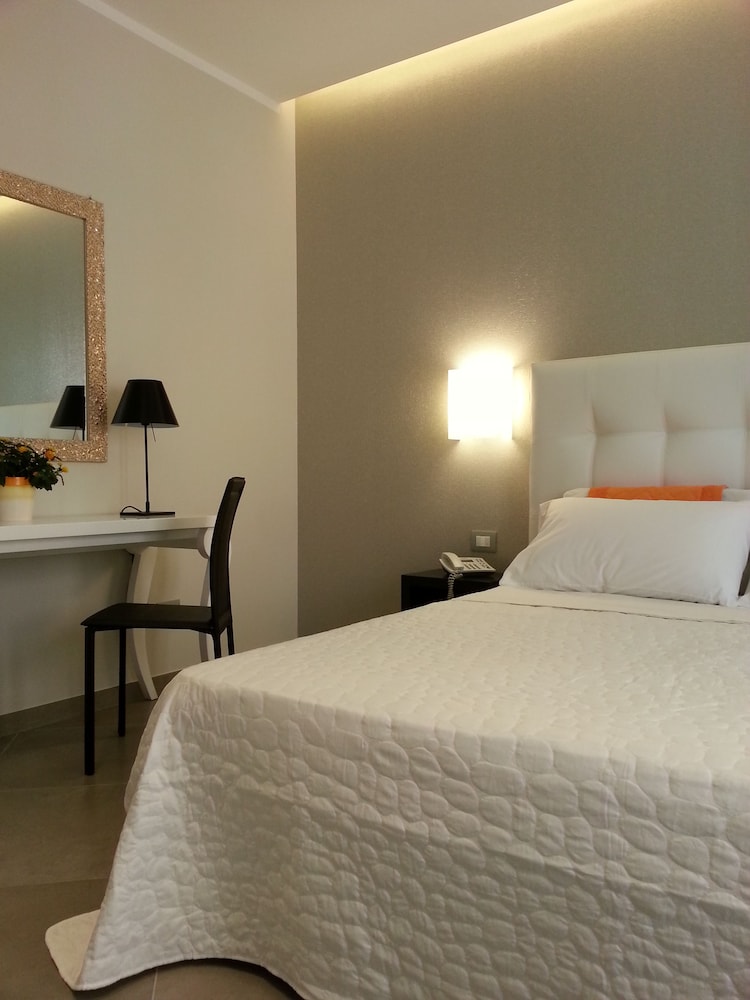 Gemini Suite 2