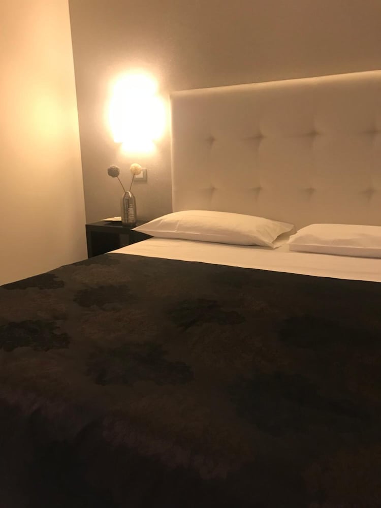 Gemini Suite 12