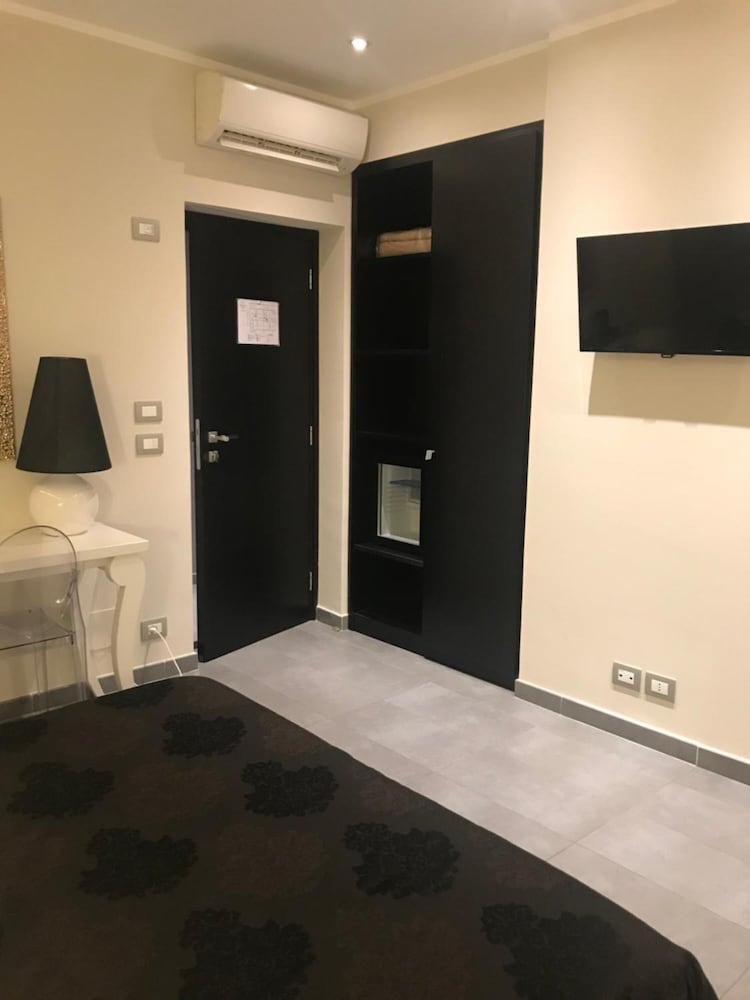 Gemini Suite 13