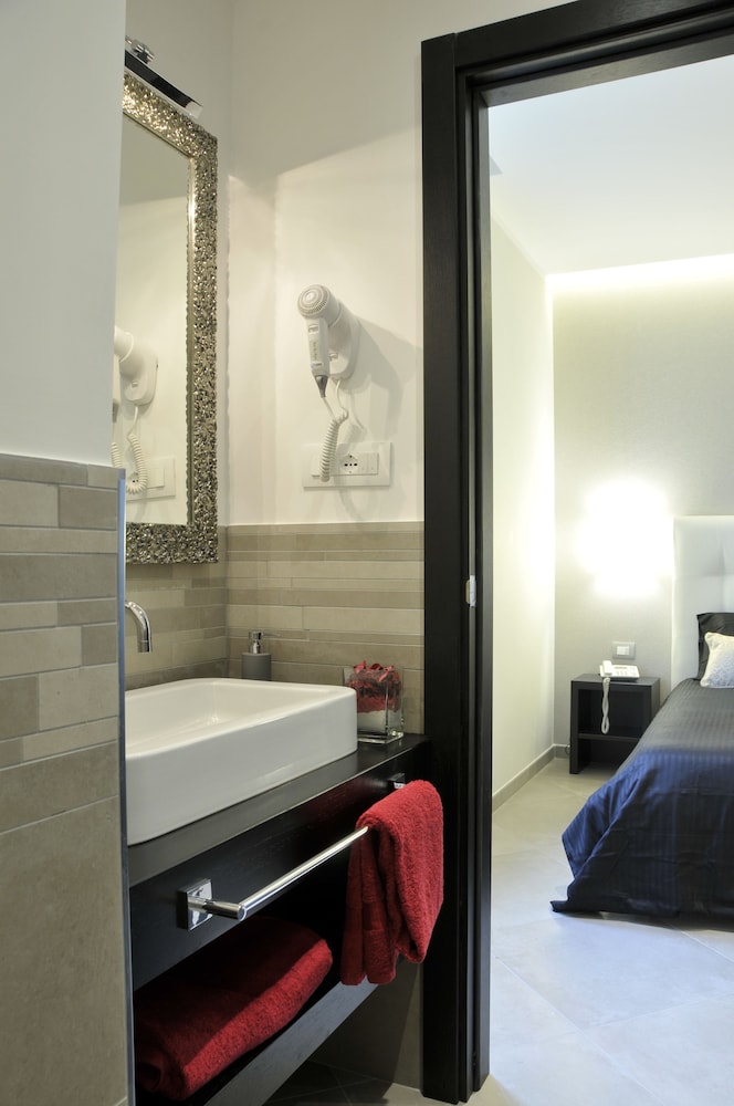 Gemini Suite 24