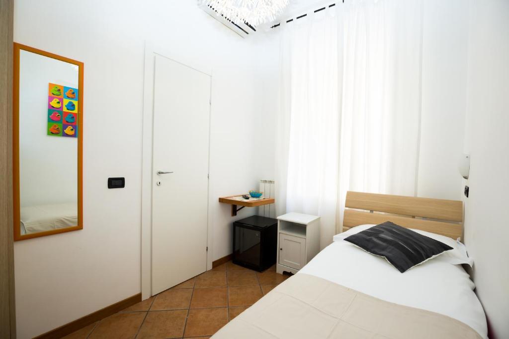 I Mulini a Vento B&B 3
