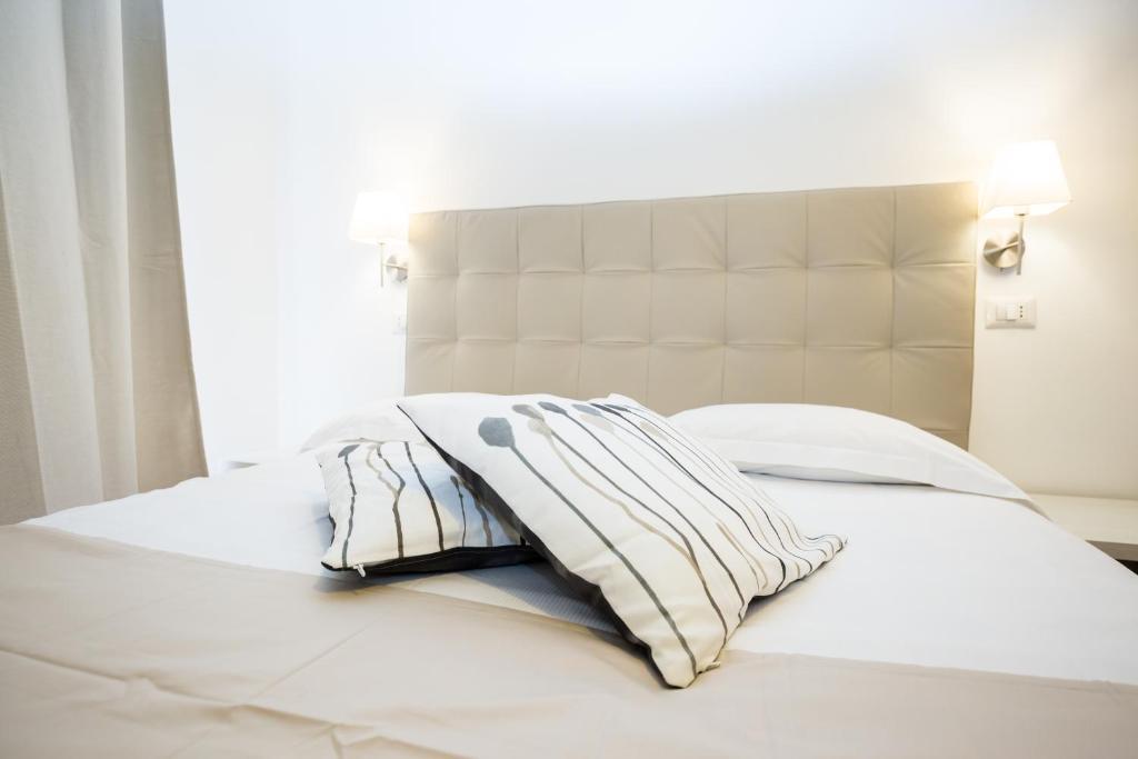 I Mulini a Vento B&B 8