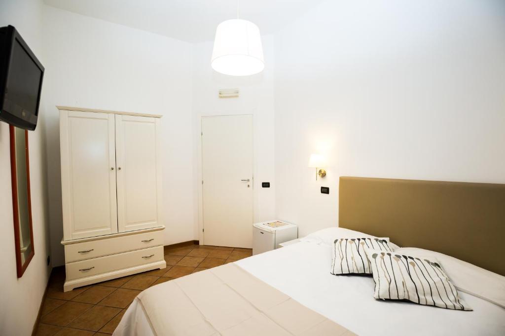 I Mulini a Vento B&B 6