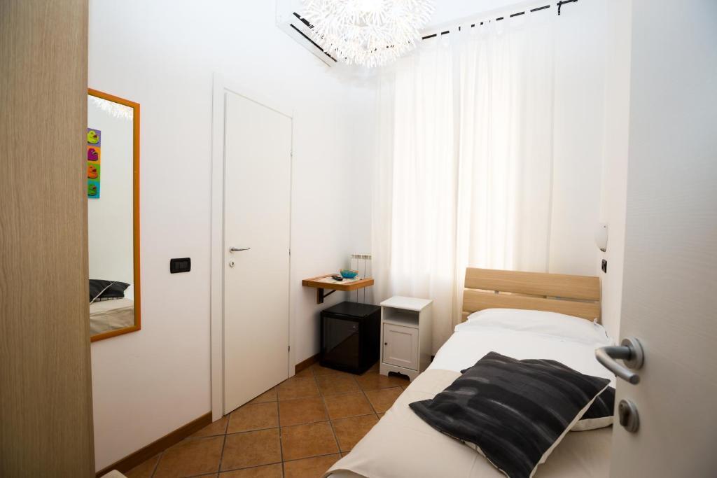 I Mulini a Vento B&B 5