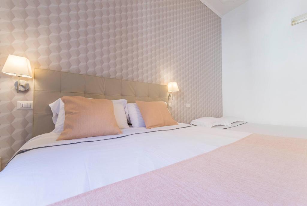 I Mulini a Vento B&B 2