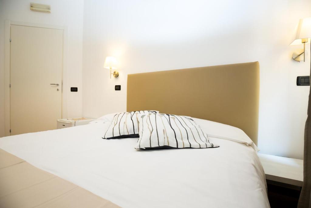 I Mulini a Vento B&B 7