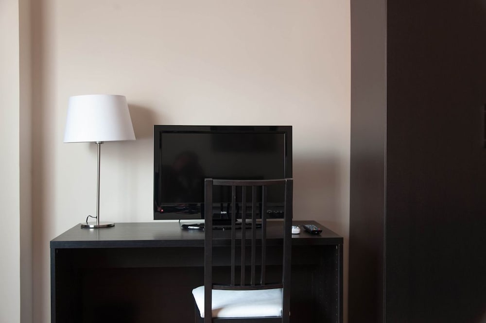 Parco delle Valli Bedrooms 9