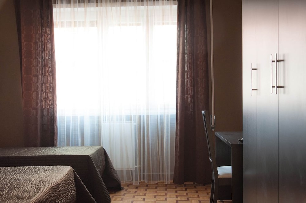 Parco delle Valli Bedrooms 7