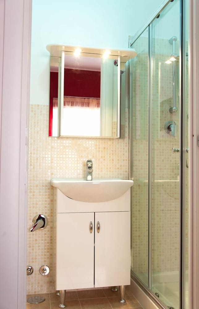 Parco delle Valli Bedrooms 19