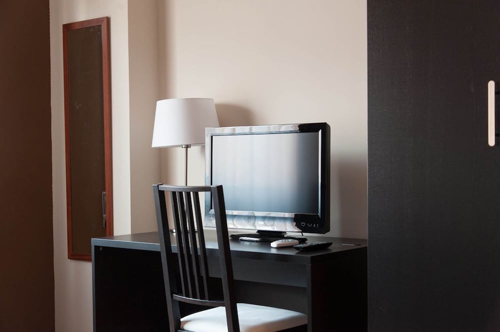 Parco delle Valli Bedrooms 8