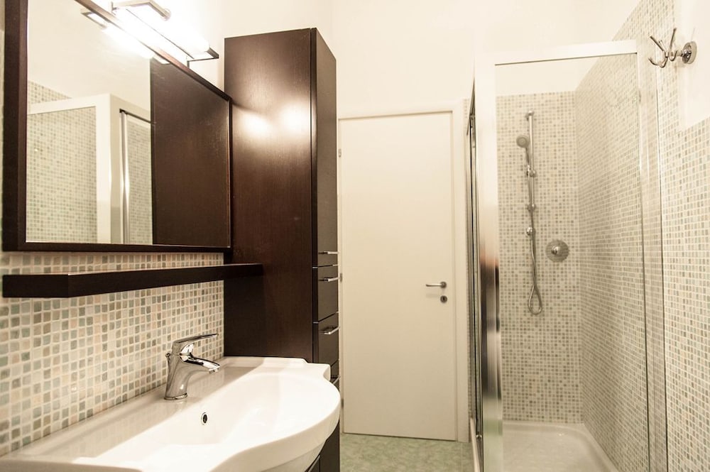 Parco delle Valli Bedrooms 18