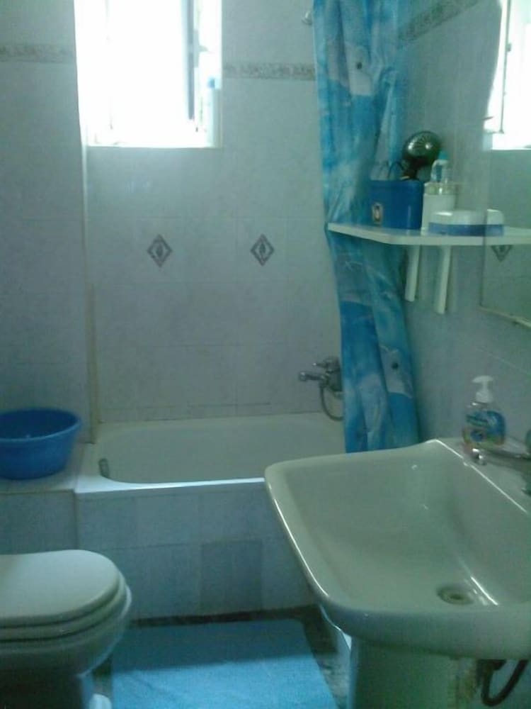 Roma Prince Inn B&B 15