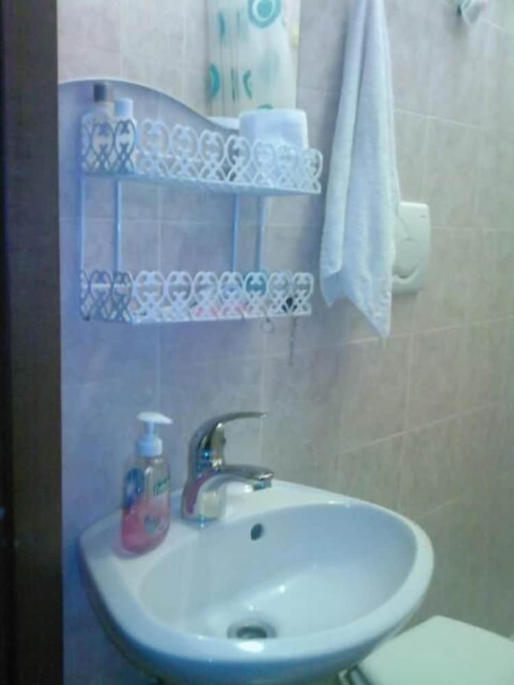 Roma Prince Inn B&B 19
